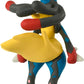Takara Tomy: Pokemon MonColle Mega Lucario