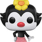 Funko POP! Animaniacs Dot Animation Figure