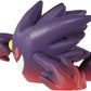 Takara Tomy Pokemon Moncolle 2 Inch Figure Mega Gengar