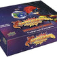Upper Deck Neopets Battledome Trading Card Game - Defenders of Neopia Booster Box