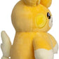 Pokemon Center: Pawmo Poké Plush, 10 ½ Inch