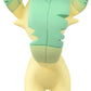 Takara Tomy Pokemon Moncolle MS-07 Leafeon