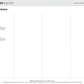 2026 Panini Revolution K League Soccer Hobby Trading Card Box (2 Numbered Parallels Per Box)
