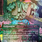 Magic: The Gathering Secret Lair x Teenage Mutant Ninja Turtles: The Mighty Mutanimals Foil Edition