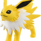 Takara Tomy Pokemon Moncolle MS-32 Jolteon