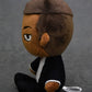 Good Smile Attack on Titan: Onyankopon Plushie