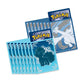 Pokemon TCG: Sword & Shield-Silver Tempest Pokemon Center Elite Trainer Box - 10 Packs!