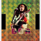 Keepsake 2025 Bob Marley Premiere Hobby Edition Box