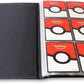 Ultra PRO - Scarlet and Violet [SV9] 9-Pocket Portfolio for Pokémon