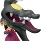 Takara Tomy Pokemon Moncolle 2 Inch Figure Mega Mawile