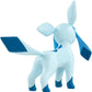 Takara Tomy MS-37 Pokemon Moncolle Glacien