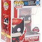 Funko Pop! DC Heroes: Batwoman Vinyl Figure