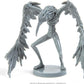 Dark Souls: The Board Game - Painted World of Ariamis