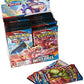 Pokemon TCG: Sword & Shield Battle Styles Booster Box