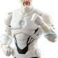 Marvel Legends Superior Iron Man 6-Inch Action Figure