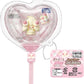 Takara Tomy Pokémon Pokemon Pokemon Pokepiece Doll Balloon Alcremie