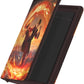Ultimate Guard Zipfolio 360 Xenoskin Magic: The Gathering - Avatar: The Last Airbender - Zuko