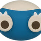 Takara Tomy Pokemon Moncolle 2 Inch Figure MS-29 Snorlax