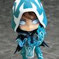 Nendoroid Magic The Gathering Jace Berellen Non-Scale Plastic Painted Action Figure
