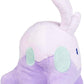 Pokemon Center: Goomy Pokémon Soda Pop Plush