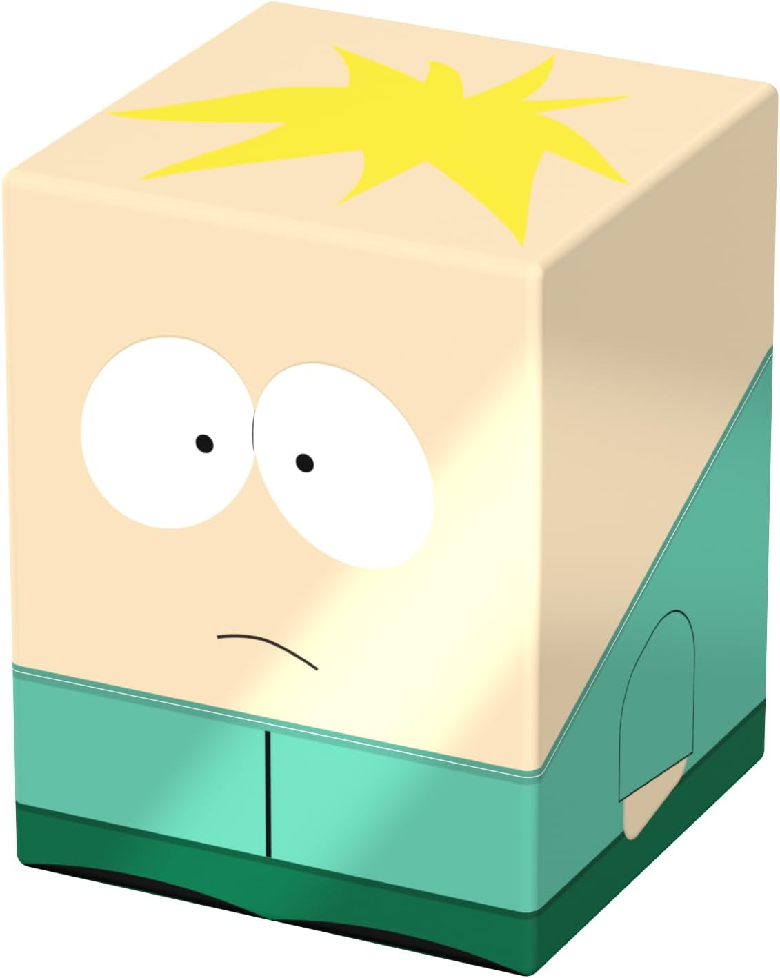 Ultimate Guard - Squaroes - Boulder 100+ South Park - SP006 - Butters