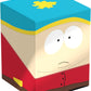 Ultimate Guard - Squaroes - Boulder 100+ South Park - SP001 - Cartman