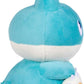 Pokemon Center: Munchlax Pokémon Soda Pop Plush