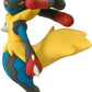Takara Tomy: Pokemon MonColle Mega Lucario