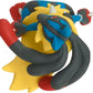 Takara Tomy: Pokemon MonColle Mega Lucario