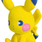 Pokemon Center: Pikachu Pokemon Soda Pop Plush