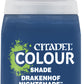 Games Workshop - Citadel - Shade - Drakenhof Nightshade