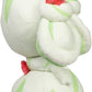 Pokemon Center: Matcha Cream Alcremie Poké Plush - 9 ¼ in.