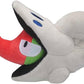 Pokemon Center: Shelmet Sitting Cuties Plush, 5 Inch