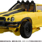 Transformers SS-103 Bumblebee