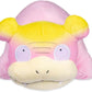 Pokemon Center: Galarian Slowpoke Poké Plush - 14 ½ in.