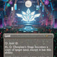 Magic the Gathering Secret LAIR X Hatsune Miku: Digital Sensation - English (Non-Foil)