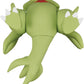 Takara Tomy Pokemon Moncolle 2 Inch Figure Mega Tyranitar
