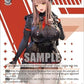 Weiss Schwarz Goddess of Victory: Nikke Booster Box - 12 Packs