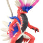 Takara Tomy: Monster Collection ML-29 Koraidon