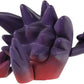Takara Tomy Pokemon Moncolle 2 Inch Figure Mega Gengar