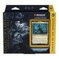 Magic: The Gathering Universes Beyond Warhammer 40,000 Collectors Edition Commander Deck Bundle  Includes all 4 Decks