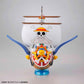 Bandai Spirits Grand Ship Collection Thousand Sunny (Flying Model) One Piece