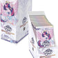 My Little Pony-Friendship Eternal Cards-Moon Edition-003A-NA6937187414709