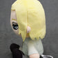 Good Smile Attack on Titan: Annie Plushie