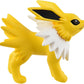 Takara Tomy Pokemon Moncolle MS-32 Jolteon