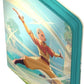 Ultimate Guard Zipfolio 360 Xenoskin Magic: The Gathering - Avatar: The Last Airbender - Aang