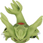 Takara Tomy Pokemon Moncolle 2 Inch Figure Mega Tyranitar