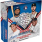2026 Topps Series 2 Baseball Sealed Mega Box (14 Packs/Box)