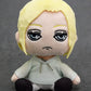 Good Smile Attack on Titan: Annie Plushie