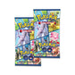 Pokemon Cards: Pokemon GO Melmetal V Battle Deck